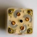 Pvc 2lht L5 Mitsumi Capacitor Genuine Reliable Tech Electr