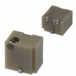 Pvg5a103c03r00 Bourns Trimmer Genuine Reliable Tech Electr