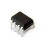 Pvi1050n Infineon Ic Genuine Reliable Tech Electr