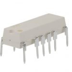 Pvr1301n Infineon Transistor Genuine Reliable Tech Electr