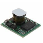 Pvx003a0x3 Srz abb Module Genuine Reliable Electronic Components