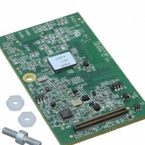 Pwse1000200b Lantronix Genuine Reliable Tech Electr
