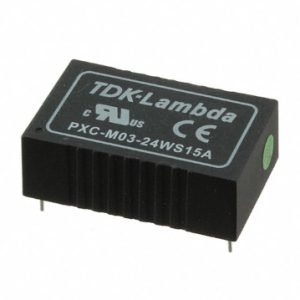 Pxc M03 24ws15 A Tdk Module Genuine Reliable Tech Electr