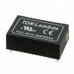 Pxc M10 24ws15 A Tdk Module Genuine Reliable Tech Electr