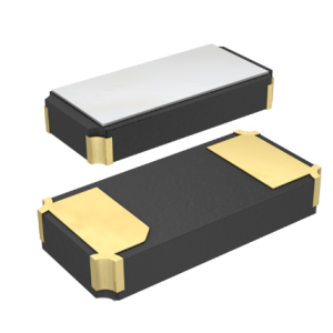 Q13fc1350000200 Seiko Crystal Genuine Reliable Tech Electr