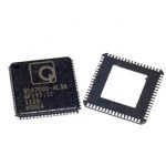 Qca6410 Al3b Qualcomm Ic Genuine Reliable Tech Electr