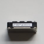 Qm100dy1 H Mitsubishi Module Genuine Reliable Tech Electr