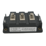 Qm150dy Hb