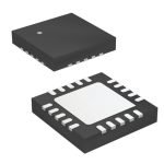 Qn9030hn001k Nxp Microcontroller Genuine Reliable Tech Electr