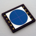 Qp100 6 Sm First Sensor Diode Genuine Reliable Electronic Components