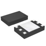 Qp7c271 25jc E2v Genuine Reliable Tech Electr