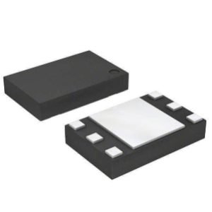 Qp7c271 25jc E2v Genuine Reliable Tech Electr