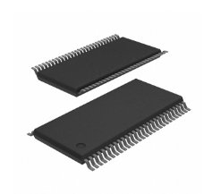 Qpa9801tr Qorvo Ic Genuine Reliable Tech Electr