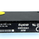Qw030cl1 Te Module Genuine Reliable Electronic Components