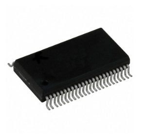 R1514h020b T1 Ae Ricoh Regulator Genuine Reliable Tech Electr