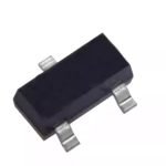 R3131n17ec Tr F Ricoh Ic Genuine Reliable Tech Electr