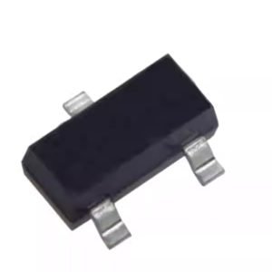 R3131n17ec Tr F Ricoh Ic Genuine Reliable Tech Electr