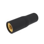 R380300013 Radiall Antenna Genuine Reliable Tech Electr