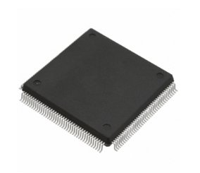 R4f24249nvfpv Renesas Microcontrollers Genuine Reliable Electronic Components