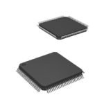 R5f101jdafa#v0 Renesas Microcontroller Genuine Reliable Electronic Components