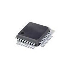 R5f21334hjfp Renesas Ic Genuine Reliable Tech Electr