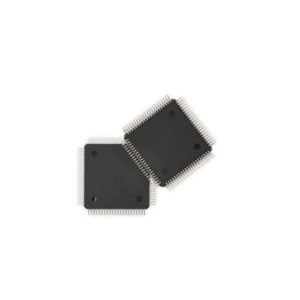 R5f52108cdfp#v0 Renesas Ic Genuine Reliable Electronic Components