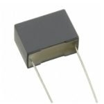 R71pi33304030k Kemet Capacitor Genuine Reliable Tech Electr
