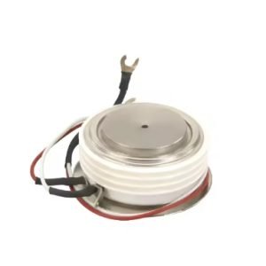 R800ch18f2h0 Ixys Module Genuine Reliable Tech Electr