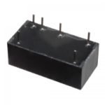 Ra 0512d Recom Power Genuine Reliable Tech Electr