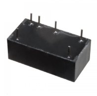 Ra 0512d Recom Power Genuine Reliable Tech Electr