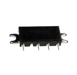 Ra07m3843m Mitsubishi Module Genuine Reliable Tech Electr