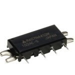 Ra13h8891ma Mitsubishi Module Genuine Reliable Tech Electr