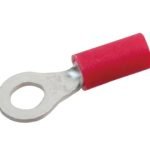 Raa1.25 4 Jst Genuine Reliable Tech Electr