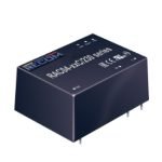 Rac04 12dc230 Recom Module Genuine Reliable Tech Electr