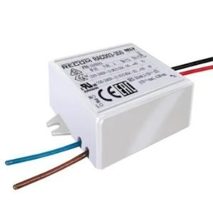 Racd03 350 Recom Module Genuine Reliable Tech Electr