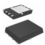 Raj2800024h12hpf Renesas Ic Genuine Reliable Tech Electr