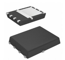 Raj2800024h12hpf Renesas Ic Genuine Reliable Tech Electr