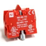 Rb2 Be102 Multicomp Switches Genuine Reliable Tech Electr