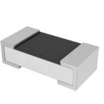Rc0100jr 0727kl Yageo Resistor Genuine Reliable Tech Electr