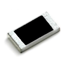 Rc0402fr 07200rl Yageo Resistor Genuine Reliable Tech Electr