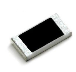 Rc0805fr 071k2l Yageo Resistor Genuine Reliable Tech Electr