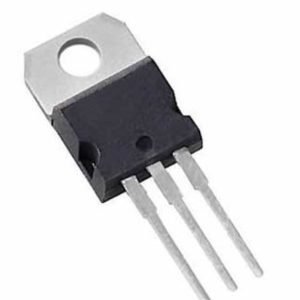 Rca9202c Infineon Transistor Genuine Reliable Electronic Components