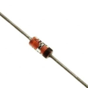 Rd6.2eb Nec Diode Genuine Reliable Tech Electr