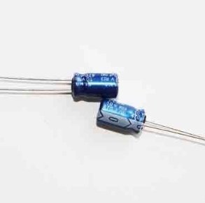 Re3 35v332mj8 Elna Ic Genuine Reliable Tech Electr