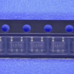 Ref2030aiddct Ti Ic Genuine Reliable Electronic Components