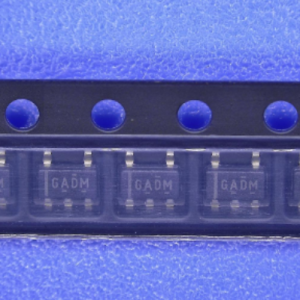 Ref2030aiddct Ti Ic Genuine Reliable Electronic Components