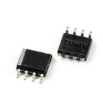 Ref5030id Ti Ic Genuine Reliable Tech Electr