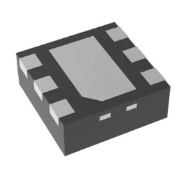 Reg71050drvt Ti Ic Genuine Reliable Tech Electr