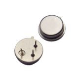 Rf1211 Murata Filter Genuine Reliable Tech Electr