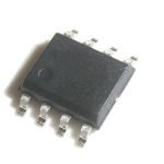 Rffm6406sr Qorvo Ic Genuine Reliable Tech Electr